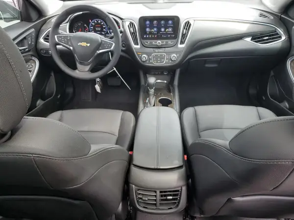 1G1ZE5ST0RF142316 2024 CHEVROLET MALIBU - Image 8