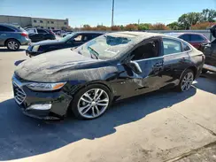 1G1ZE5ST0RF150528 2024 CHEVROLET MALIBU