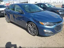 1G1ZE5ST0RF155146 2024 CHEVROLET MALIBU