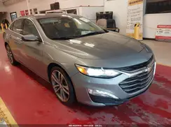 1G1ZE5ST0RF159732 2024 CHEVROLET MALIBU