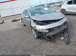 1G1ZE5ST0RF172027 2024 CHEVROLET MALIBU