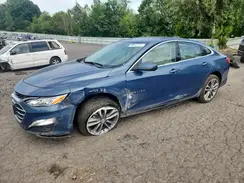 1G1ZE5ST0RF172111 2024 CHEVROLET MALIBU