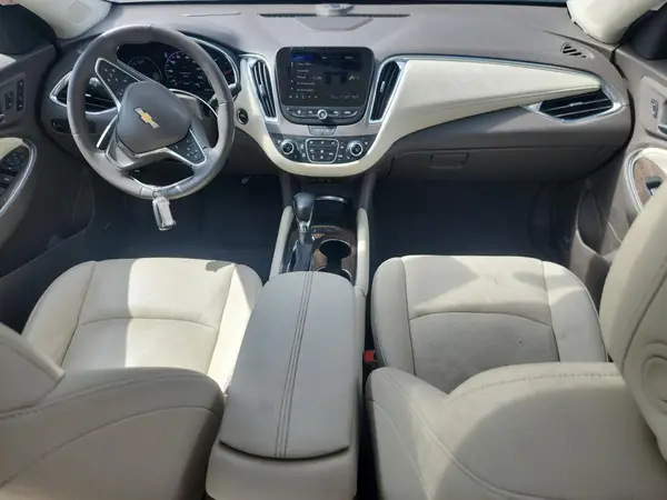 1G1ZE5ST0RF172111 2024 CHEVROLET MALIBU - Image 8