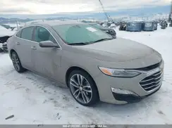 1G1ZE5ST0RF172299 2024 CHEVROLET MALIBU