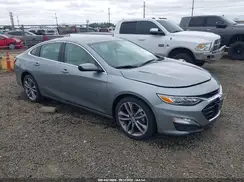 1G1ZE5ST0RF186252 2024 CHEVROLET MALIBU