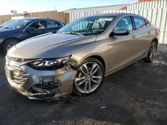 1G1ZE5ST0RF203650 2024 CHEVROLET MALIBU