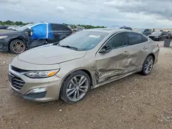 1G1ZE5ST0RF210565 2024 CHEVROLET MALIBU