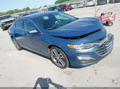 1G1ZE5ST0RF216060 2024 CHEVROLET MALIBU