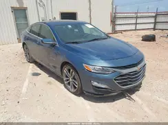1G1ZE5ST0RF222151 2024 CHEVROLET MALIBU