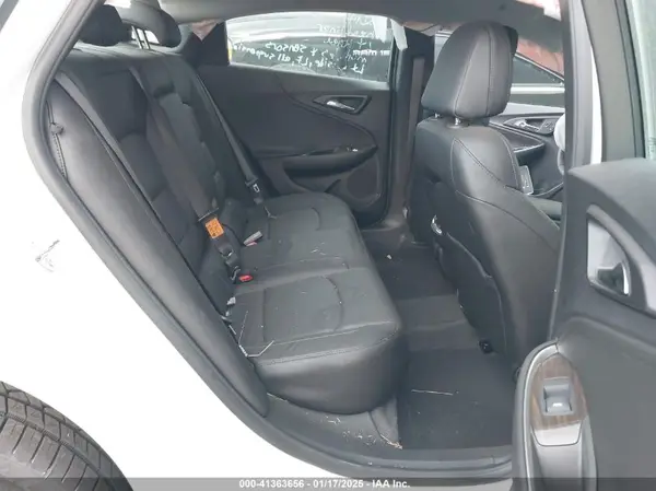 1G1ZE5ST0RF222652 2024 CHEVROLET MALIBU - Image 8