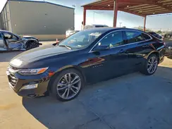 1G1ZE5ST0RF223994 2024 CHEVROLET MALIBU