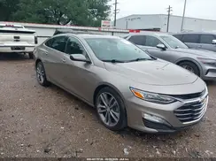 1G1ZE5ST0RF224143 2024 CHEVROLET MALIBU
