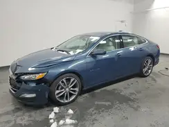 1G1ZE5ST0RF224420 2024 CHEVROLET MALIBU