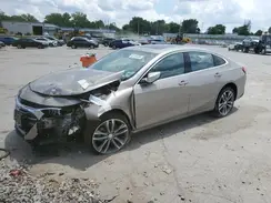 1G1ZE5ST0RF228984 2024 CHEVROLET MALIBU
