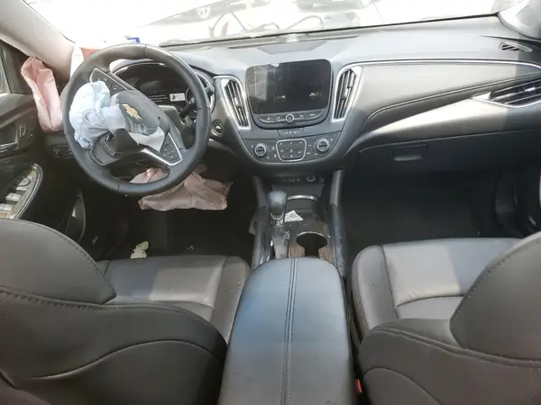 1G1ZE5ST0RF228984 2024 CHEVROLET MALIBU - Image 8