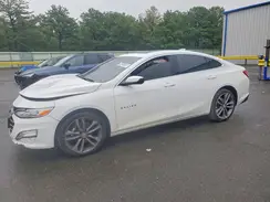 1G1ZE5ST0RF229505 2024 CHEVROLET MALIBU