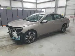 1G1ZE5ST0RF229861 2024 CHEVROLET MALIBU