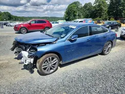 1G1ZE5ST0RF240083 2024 CHEVROLET MALIBU