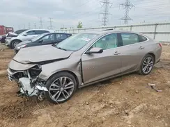 1G1ZE5ST0RF241105 2024 CHEVROLET MALIBU