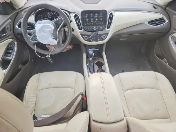 1G1ZE5ST0RF241105 2024 CHEVROLET MALIBU - Image 8