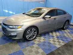 1G1ZE5ST0RF246708 2024 CHEVROLET MALIBU