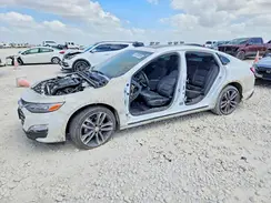 1G1ZE5ST0RF247776 2024 CHEVROLET MALIBU