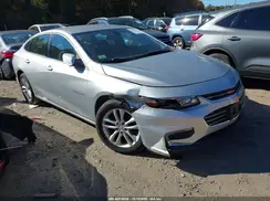 1G1ZE5ST1GF171045 2016 CHEVROLET MALIBU