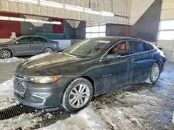 1G1ZE5ST1GF171496 2016 CHEVROLET MALIBU