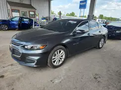 1G1ZE5ST1GF173944 2016 CHEVROLET MALIBU