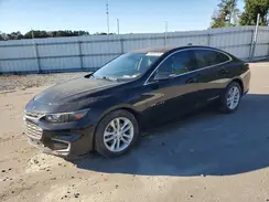 1G1ZE5ST1GF174057 2016 CHEVROLET MALIBU