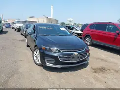 1G1ZE5ST1GF175970 2016 CHEVROLET MALIBU