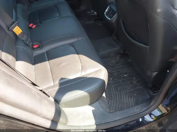 1G1ZE5ST1GF175970 2016 CHEVROLET MALIBU - Image 7