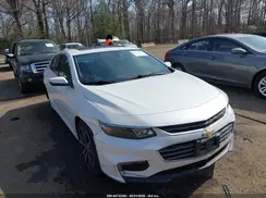 1G1ZE5ST1GF176939 2016 CHEVROLET MALIBU