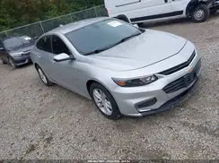 1G1ZE5ST1GF178500 2016 CHEVROLET MALIBU