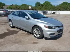 1G1ZE5ST1GF179730 2016 CHEVROLET MALIBU