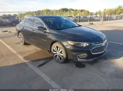 1G1ZE5ST1GF180182 2016 CHEVROLET MALIBU