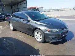 1G1ZE5ST1GF180568 2016 CHEVROLET MALIBU