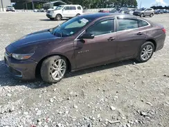 1G1ZE5ST1GF182983 2016 CHEVROLET MALIBU