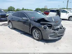 1G1ZE5ST1GF184328 2016 CHEVROLET MALIBU