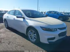 1G1ZE5ST1GF187388 2016 CHEVROLET MALIBU