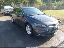 1G1ZE5ST1GF187715 2016 CHEVROLET MALIBU