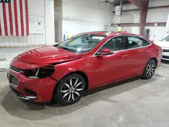 1G1ZE5ST1GF192042 2016 CHEVROLET MALIBU
