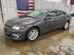 1G1ZE5ST1GF192333 2016 CHEVROLET MALIBU