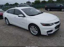 1G1ZE5ST1GF192512 2016 CHEVROLET MALIBU