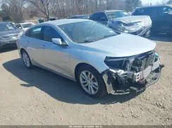 1G1ZE5ST1GF193952 2016 CHEVROLET MALIBU