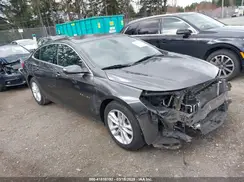 1G1ZE5ST1GF195748 2016 CHEVROLET MALIBU
