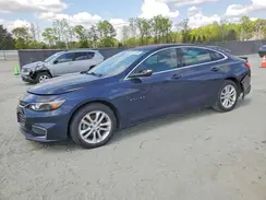 1G1ZE5ST1GF200625 2016 CHEVROLET MALIBU