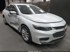 1G1ZE5ST1GF203752 2016 CHEVROLET MALIBU