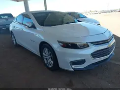 1G1ZE5ST1GF209163 2016 CHEVROLET MALIBU