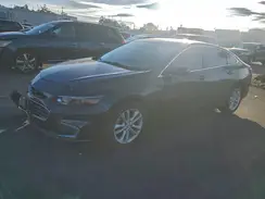 1G1ZE5ST1GF210152 2016 CHEVROLET MALIBU